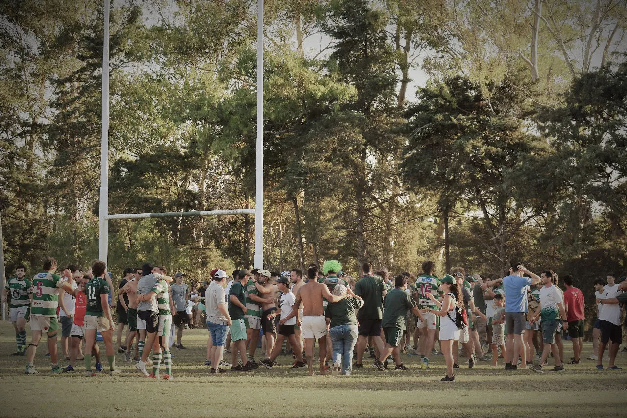 WhatsApp Image 2021-12-12 at 14.53.52