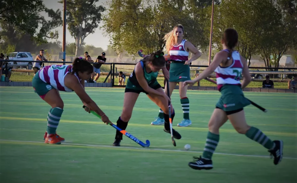 WhatsApp Image 2023-03-13 at 16.10.12 (1)