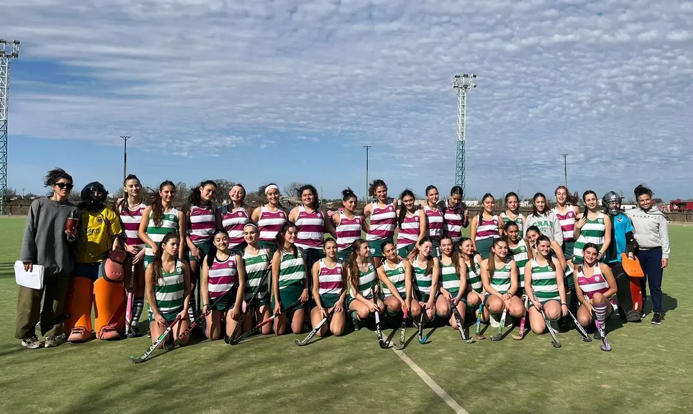 WhatsApp Image 2024-08-05 at 07.00.43