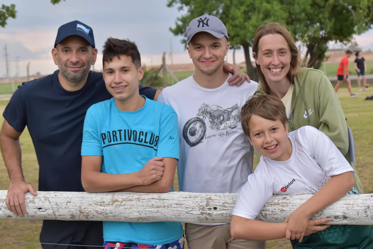 WhatsApp Image 2021-10-05 at 10.17.13 (1)