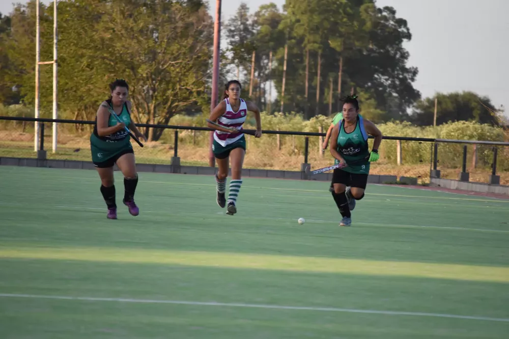 WhatsApp Image 2023-03-13 at 16.10.02