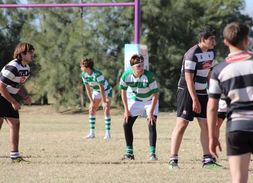 287495793_8298246553534934_8497988127521548360_n