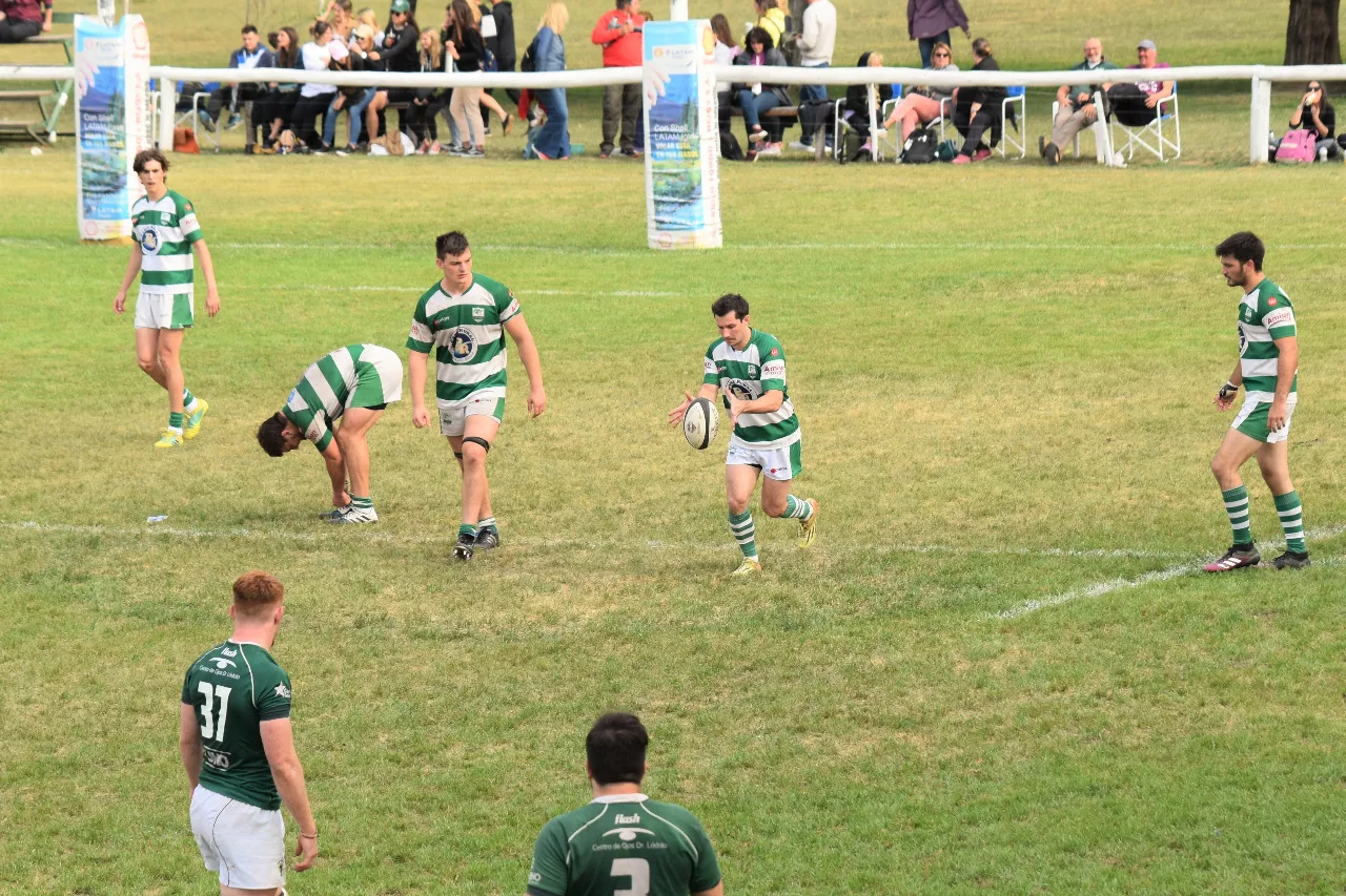 WhatsApp Image 2021-10-11 at 09.56.04