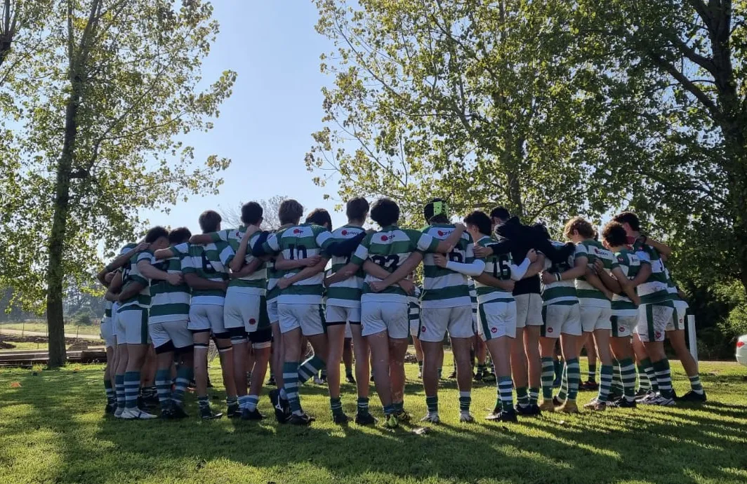 8EEBC88A-C2B5-4D9C-A373-54DAF5A2A413