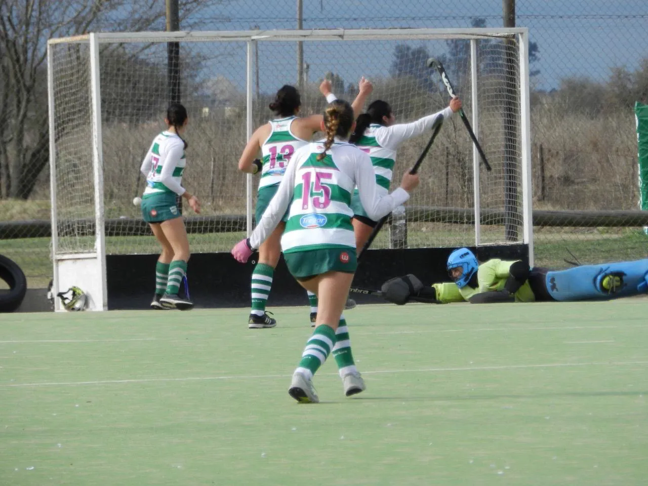 ea4fb2d2-3672-4fd4-8561-5ada11910664