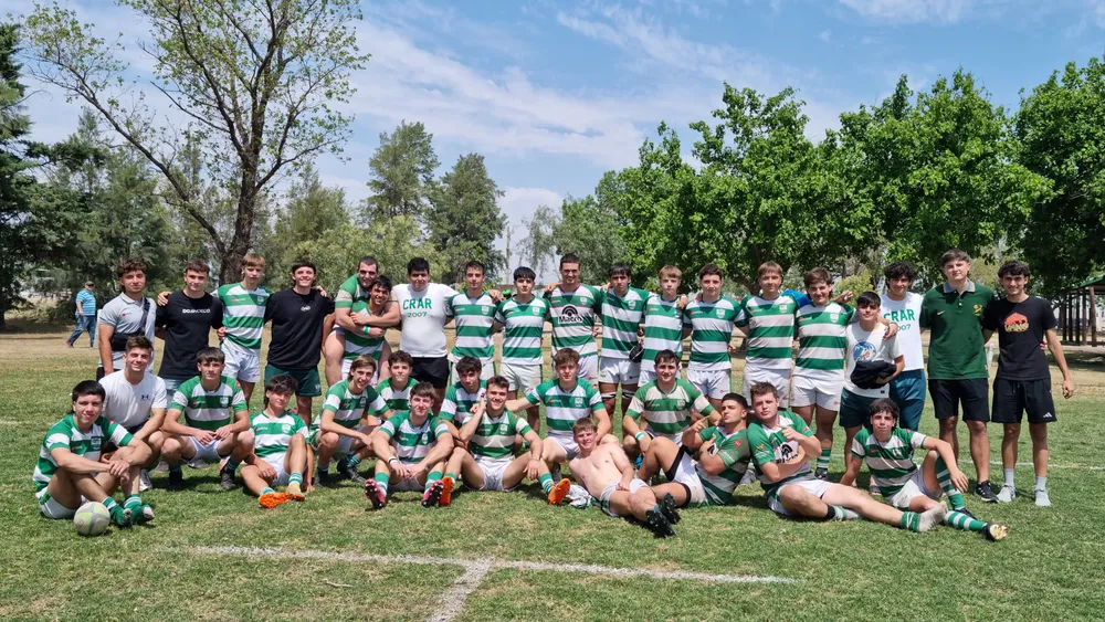 WhatsApp Image 2024-10-05 at 18.14.46