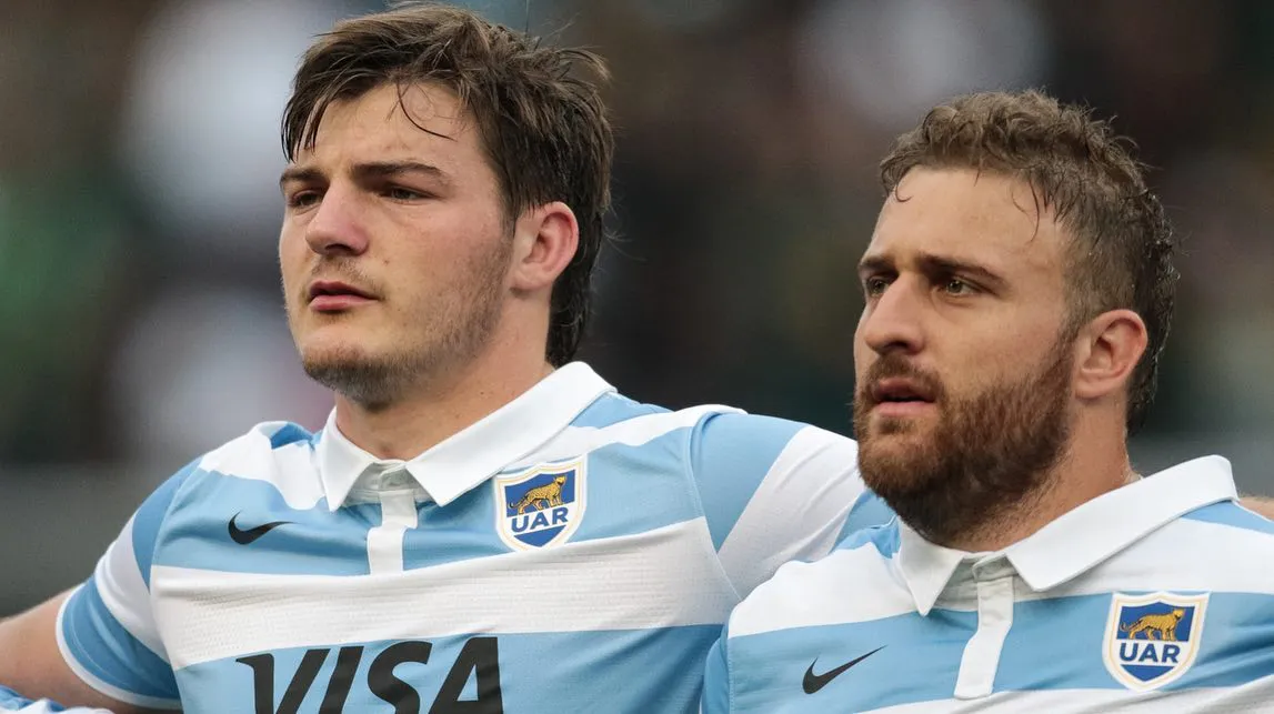 Rubiolo-Vivas-Pumas