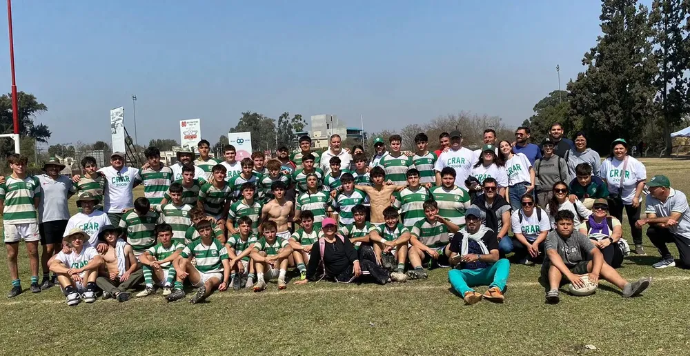 WhatsApp Image 2024-08-19 at 15.34.56