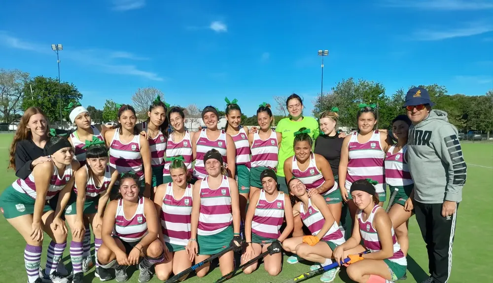 2e3417a0-75f4-4f4a-b6dc-611081faa7dc