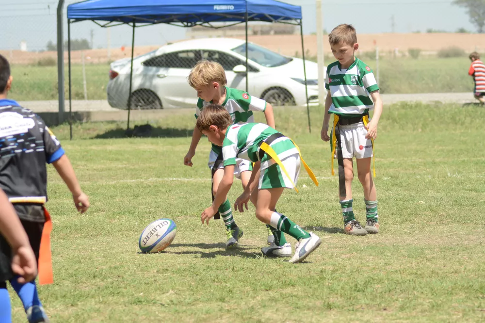 DSC_5077