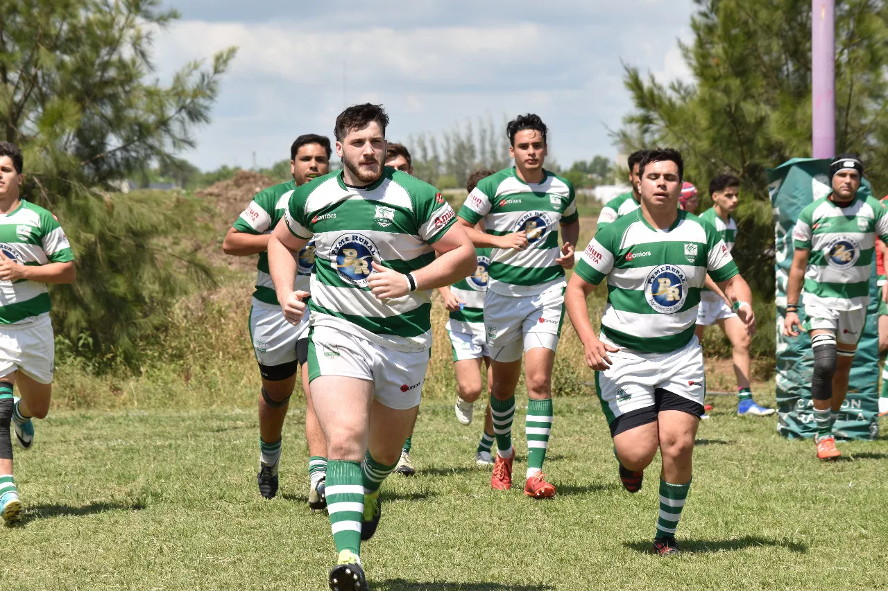 WhatsApp Image 2021-10-25 at 10.49.41