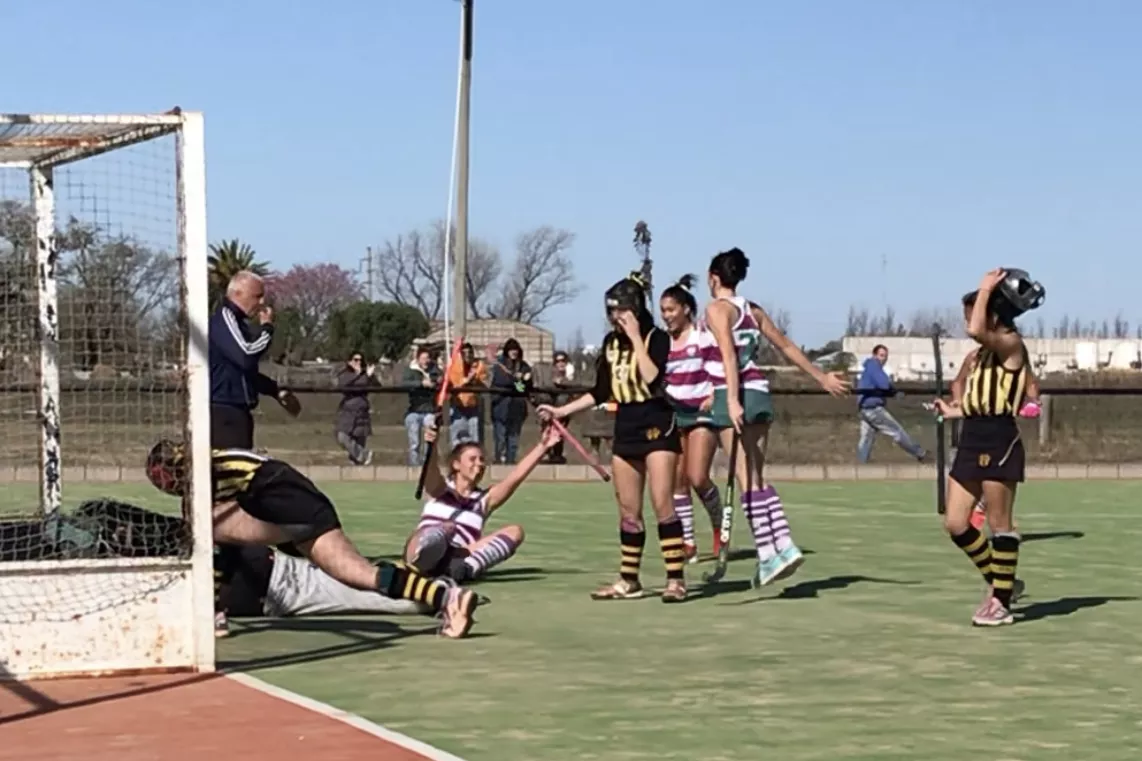 592280F5-7814-43D4-829A-148AD011A93C