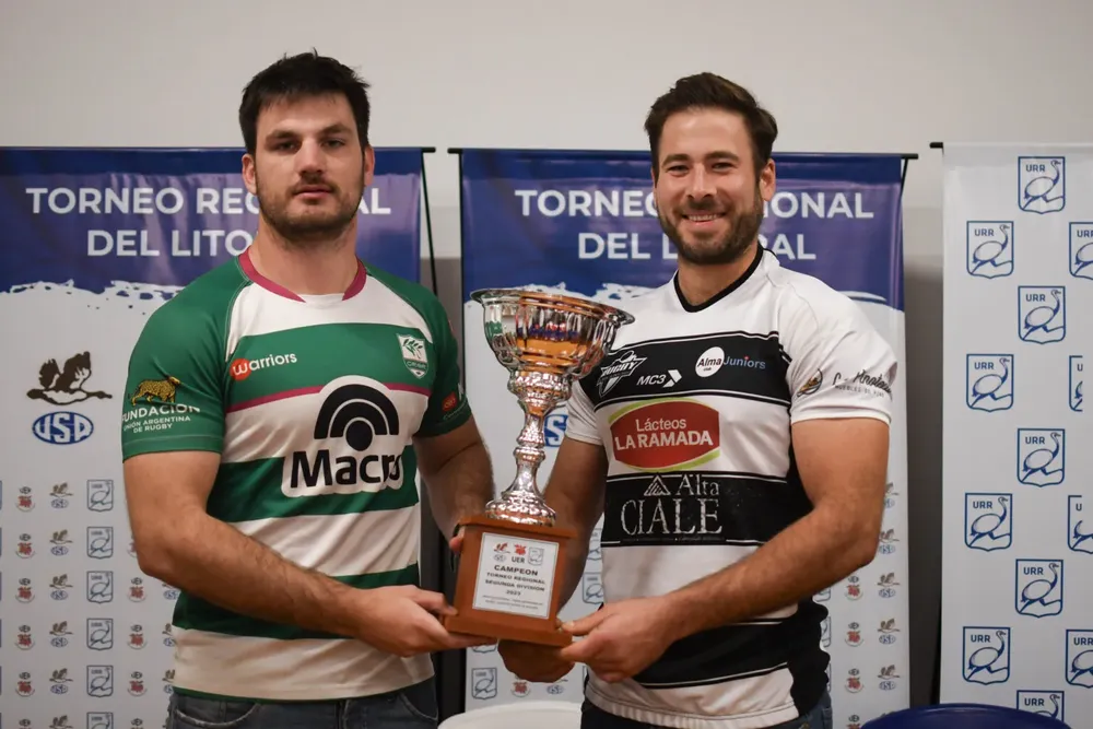 TRL2023-CRAR-AlmaJrs