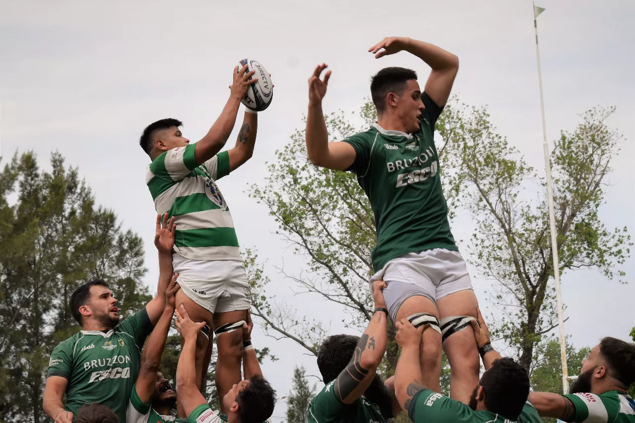 WhatsApp Image 2021-10-11 at 10.01.32