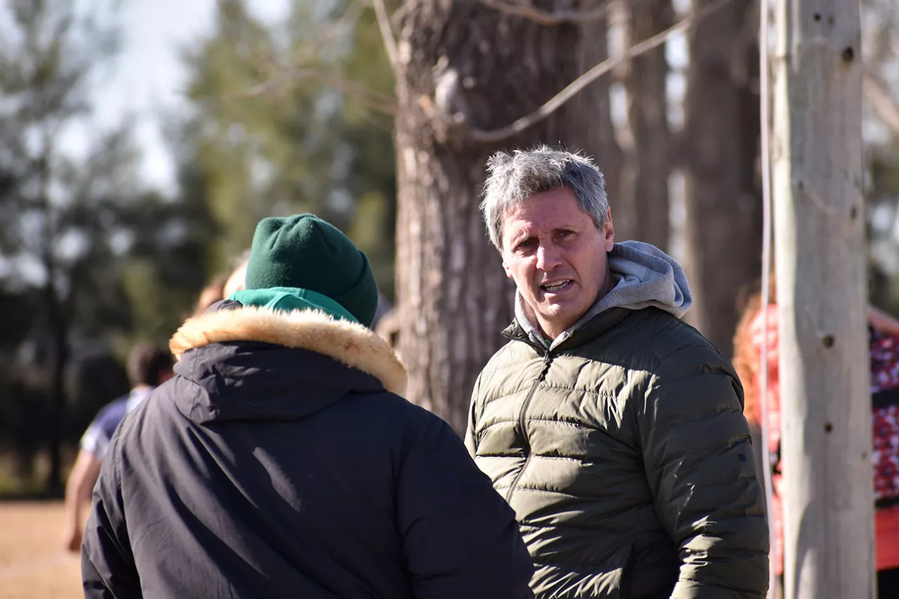 WhatsApp Image 2022-07-02 at 5.20.52 PM