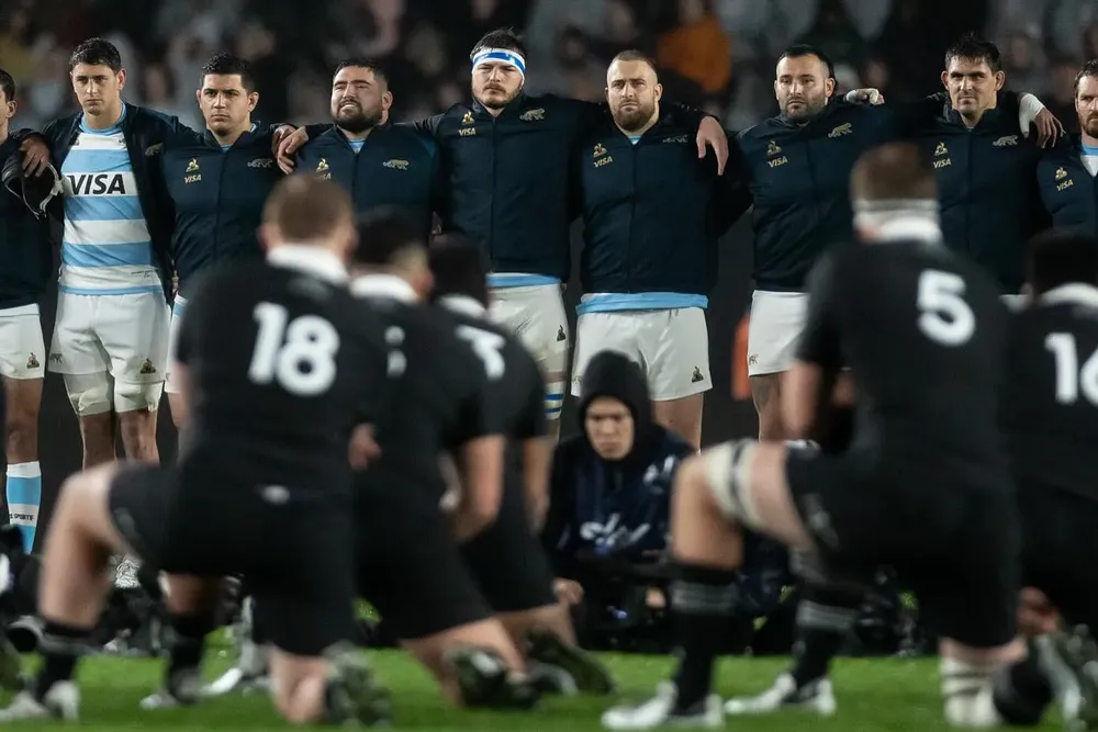 LosPumas-NuevaZelanda