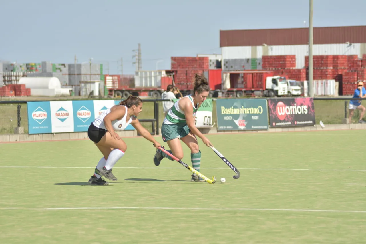 b99af30e-53bb-4ca6-b734-63829746d491