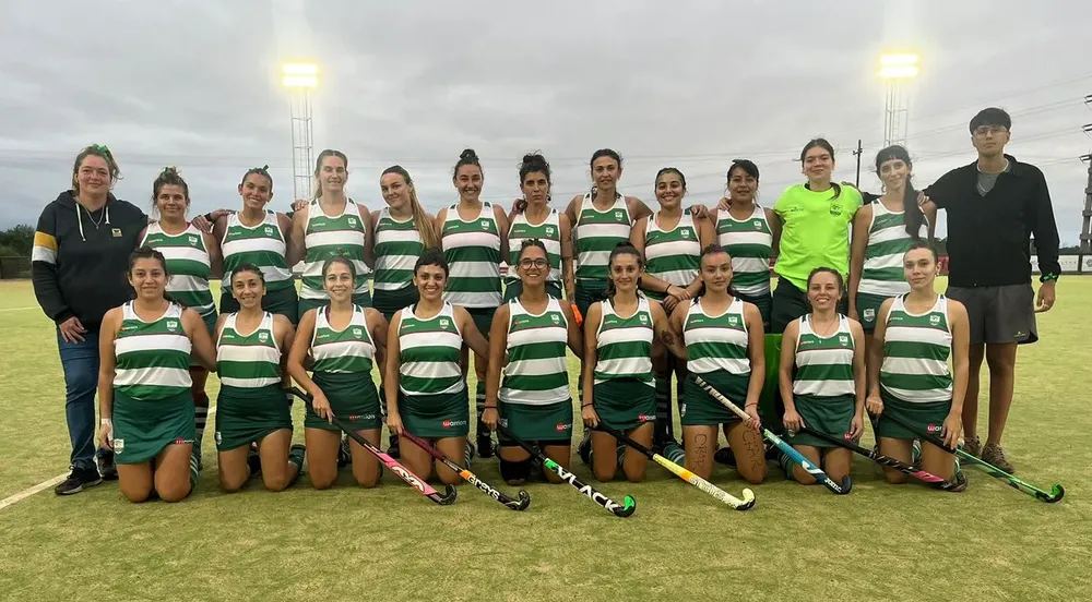 Línea Blanca Regional Corrientes