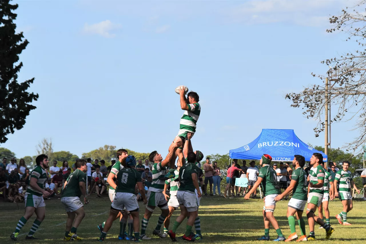 WhatsApp Image 2021-12-12 at 14.48.30