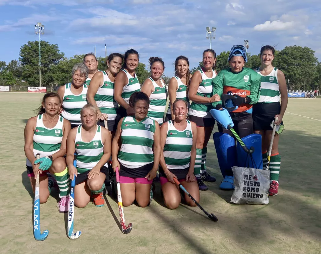 59D58657-1E62-42BB-BA48-463CB203D9FE