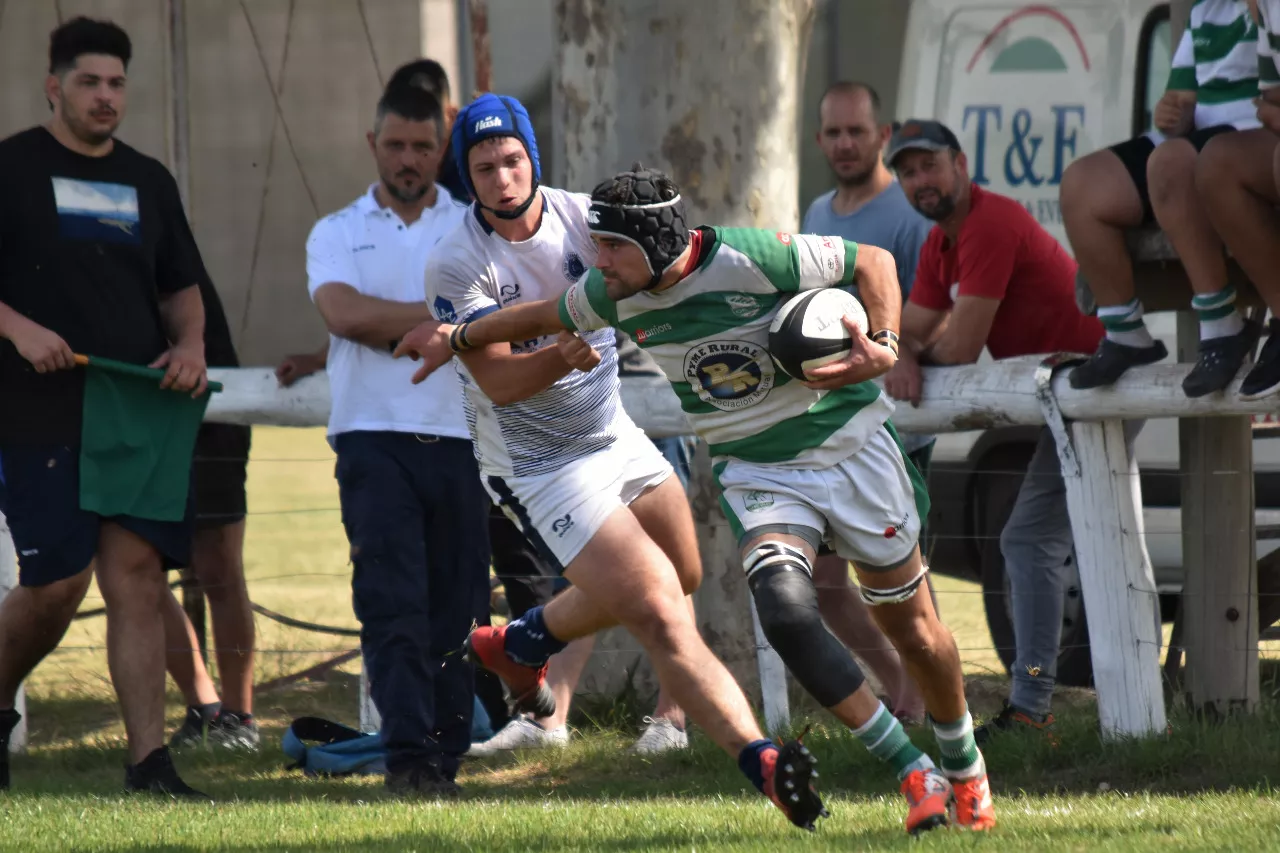 WhatsApp Image 2021-10-05 at 10.13.22