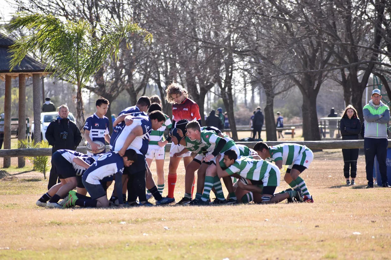 WhatsApp Image 2022-07-02 at 5.21.00 PM