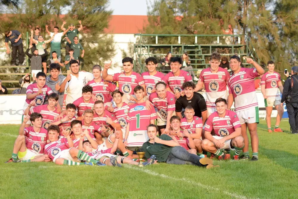 campeónm19