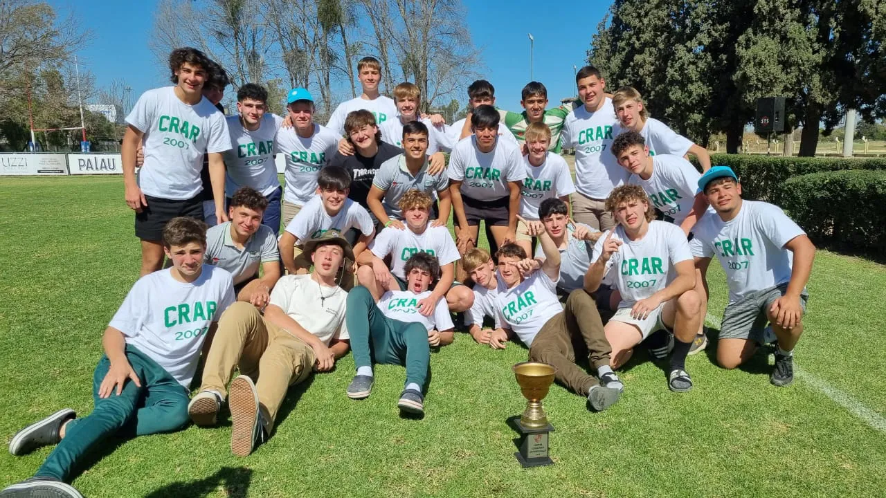 8a350be4-17e9-4f19-aefe-5b45c21e5088