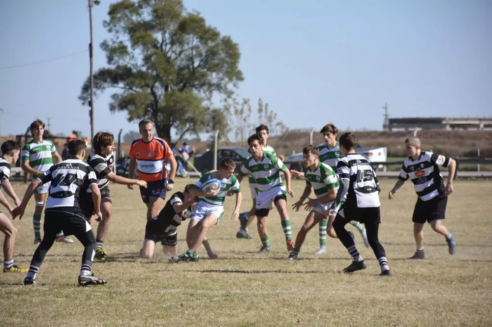 WhatsApp Image 2022-06-11 at 9.16.22 PM