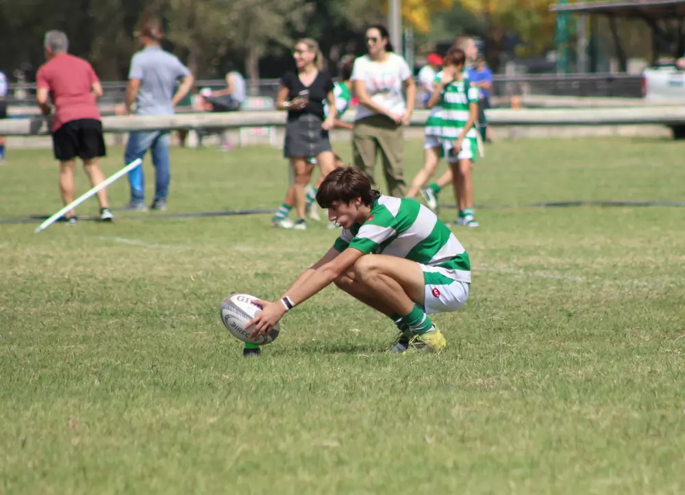 278095572_7993664433993149_2937665802269111169_n