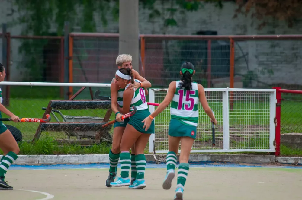 WhatsApp Image 2023-03-24 at 19.40.33 (19)