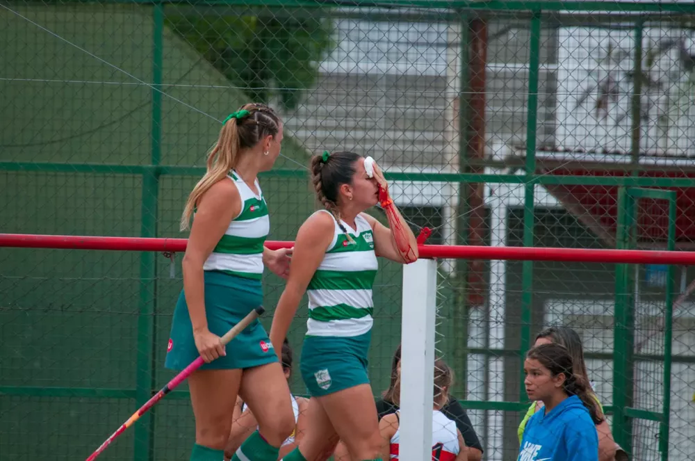 WhatsApp Image 2023-03-24 at 19.40.33 (12)