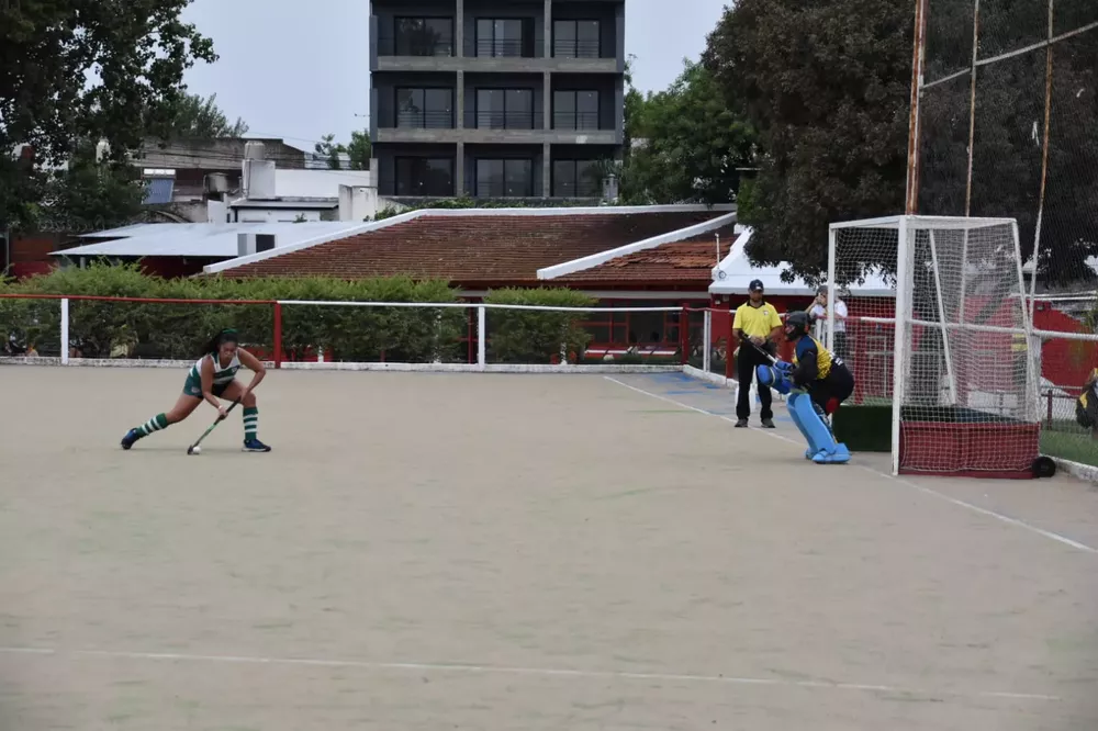 WhatsApp Image 2023-03-24 at 20.15.07