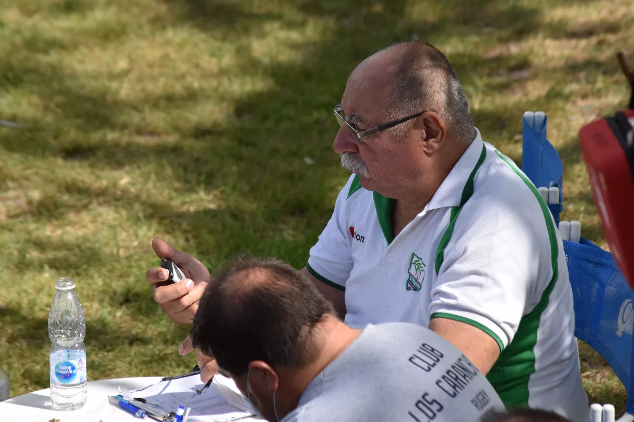 WhatsApp Image 2021-10-05 at 10.21.05