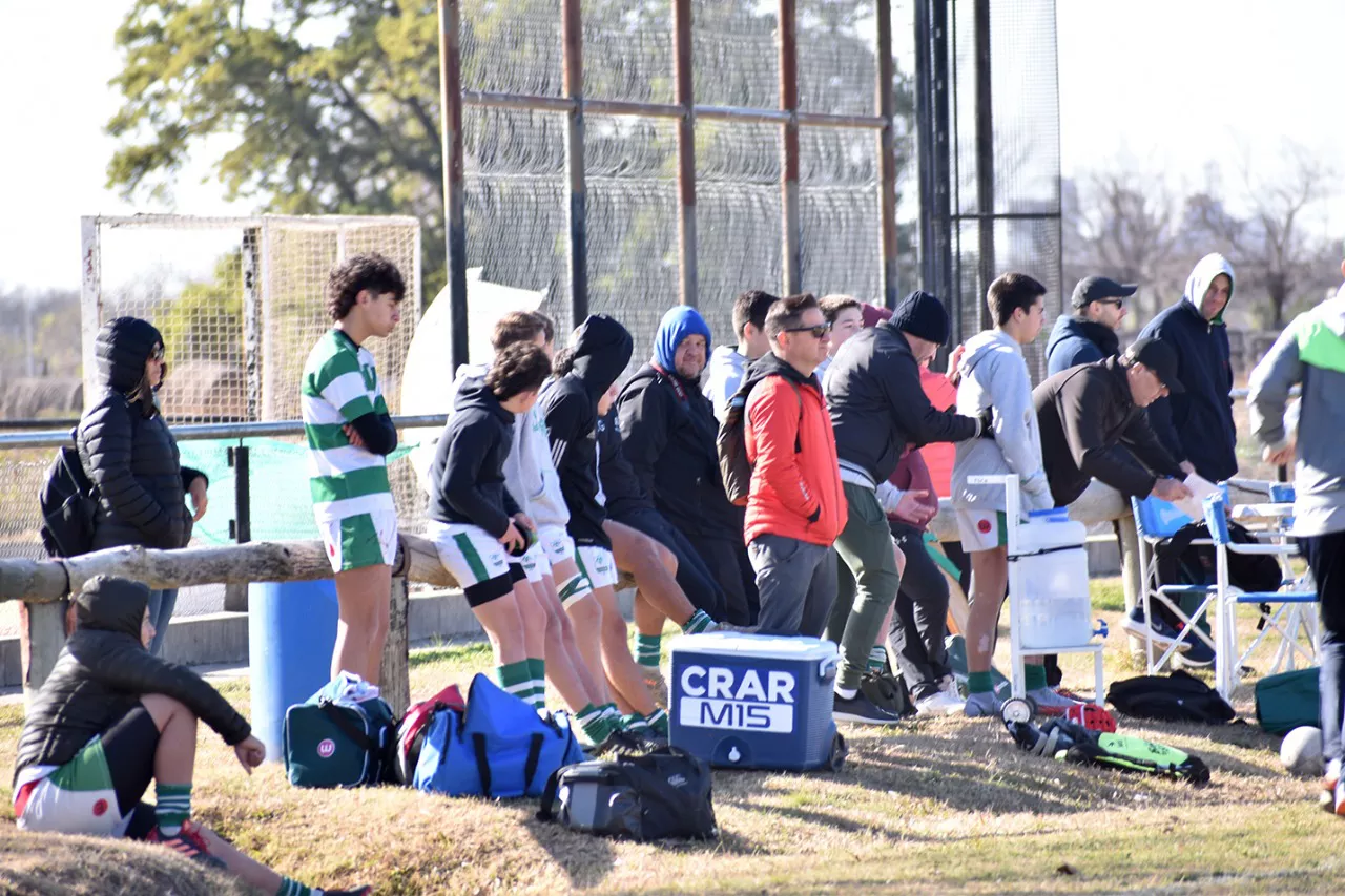 WhatsApp Image 2022-07-02 at 5.21.02 PM