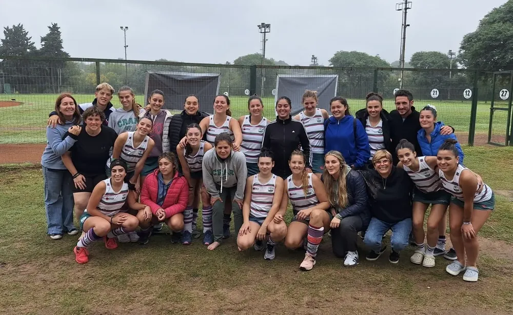 c82b48a8-0f06-4cf7-a3d7-54a7376b23dd