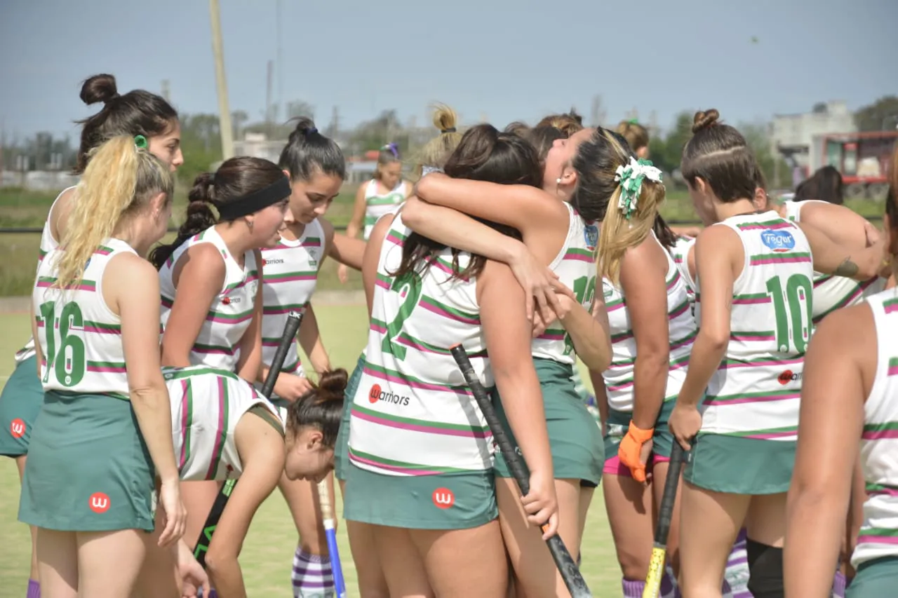 24ae03d0-bbd5-46bc-b769-6bcf3c6708b6