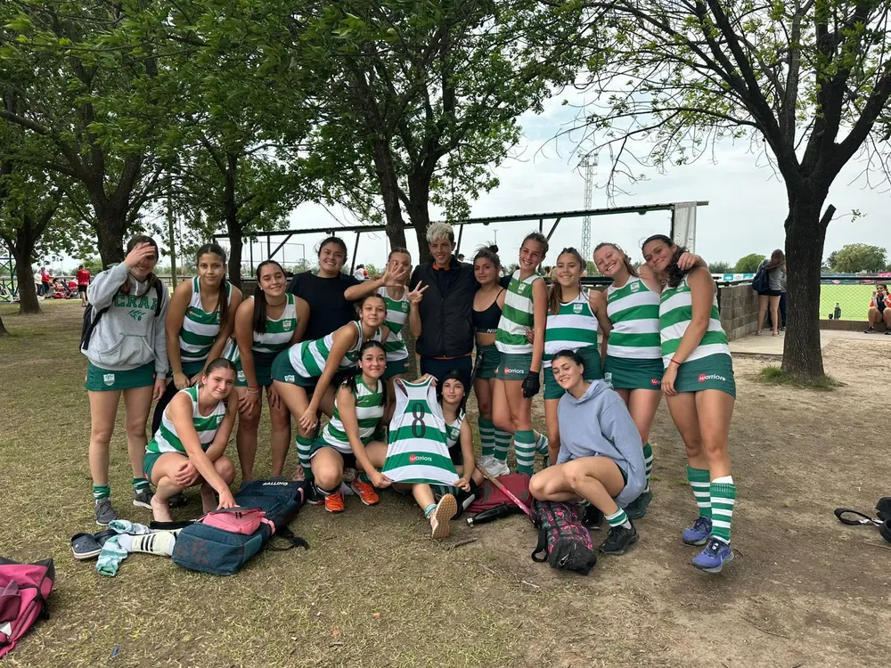 WhatsApp Image 2024-10-28 at 11.15.34