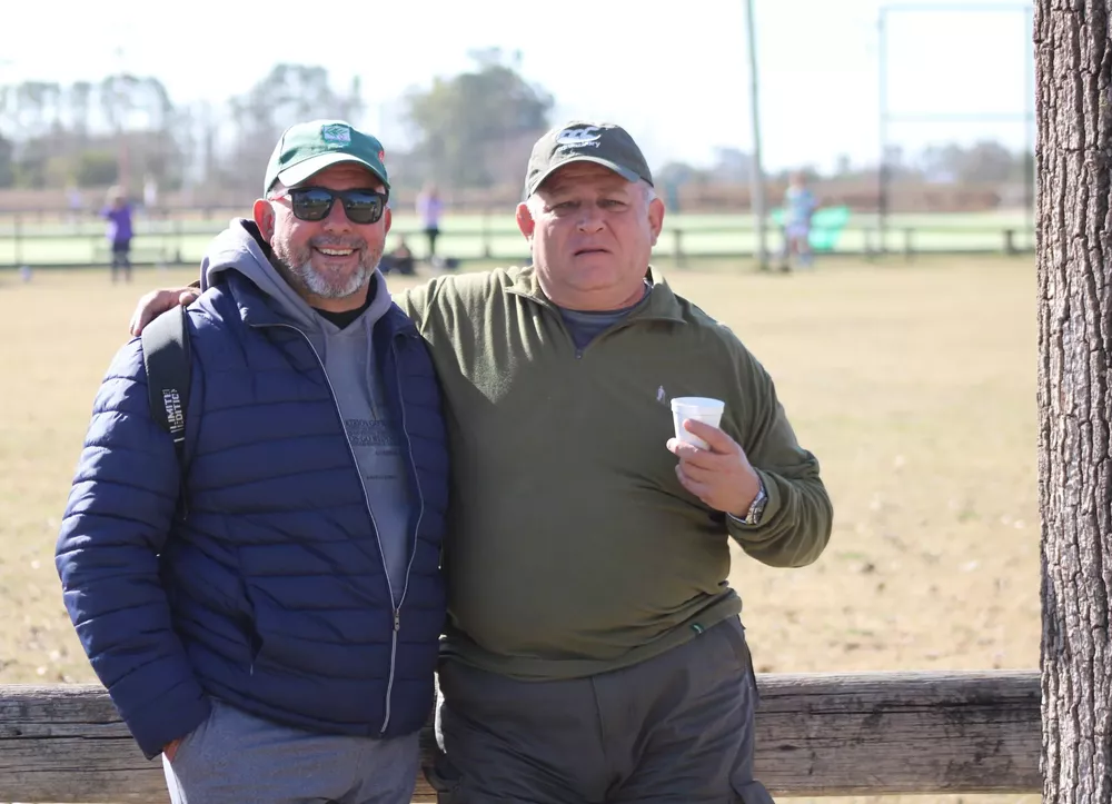 286166620_8298246446868278_3674681696175139294_n