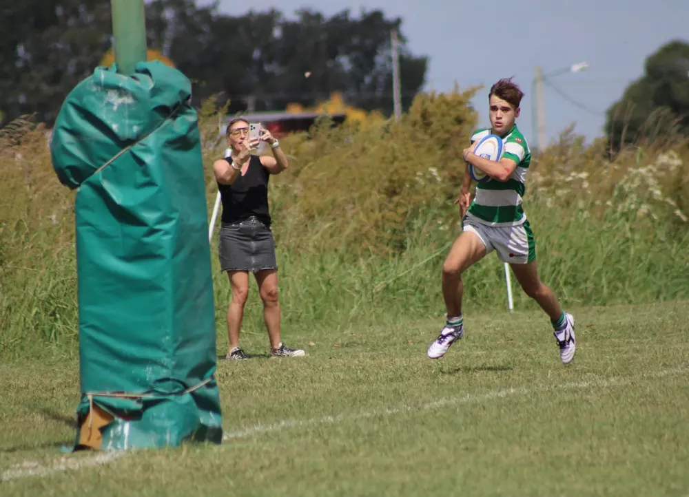 278198946_7993665280659731_4606763424071334719_n