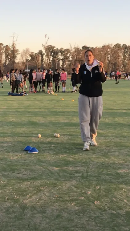 82EF91DA-0C02-4850-AB02-2F4F5151E0EF