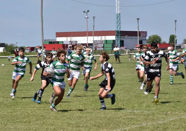 WhatsApp Image 2022-03-20 at 13.39.59 (3)