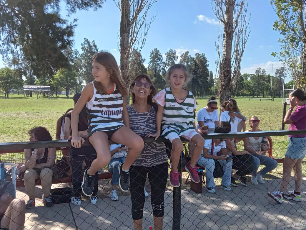 WhatsApp Image 2023-03-26 at 16.22.24