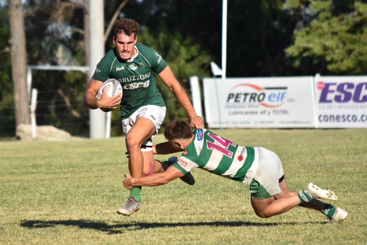 WhatsApp Image 2021-12-12 at 14.49.50