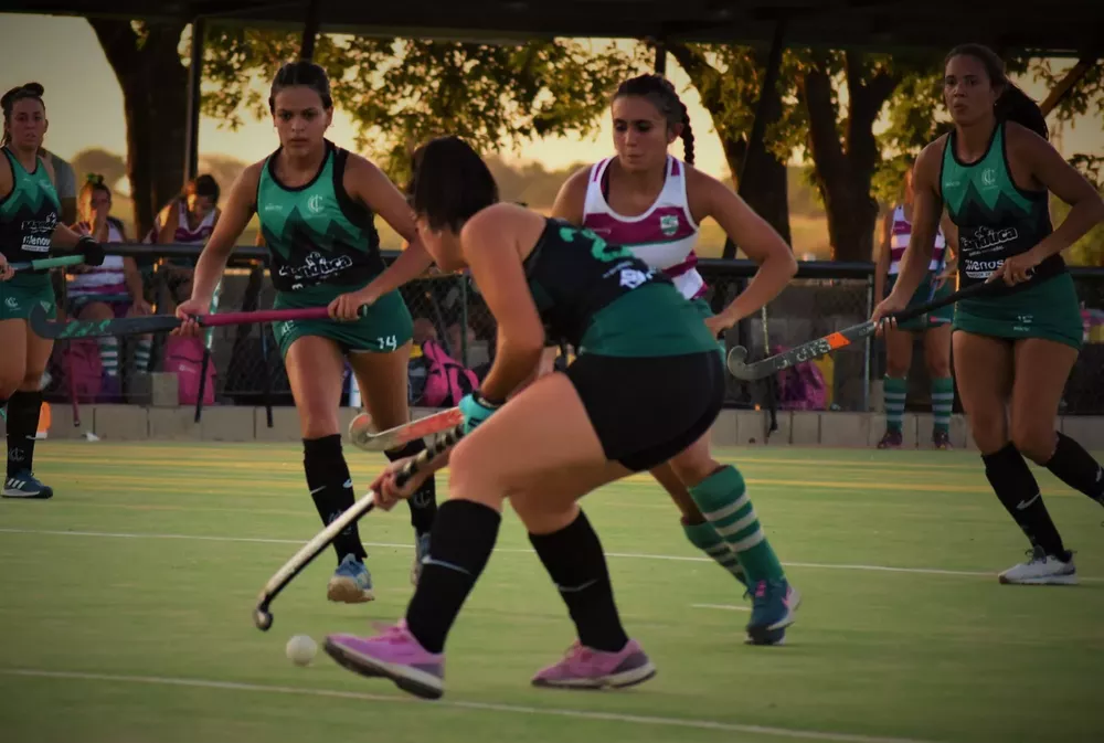 WhatsApp Image 2023-03-13 at 16.10.18