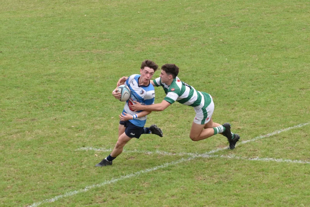 73cd8dea-2393-4259-b5c0-05cc446bdd27