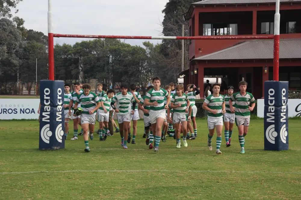 fb2752e1-71fd-4baa-8b75-6780c12899f5