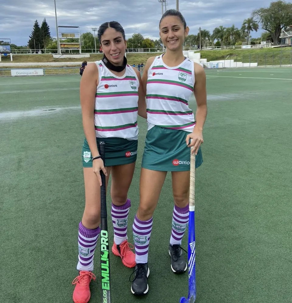 167fb0dd-d158-4ac3-a6f1-b2c6378b6b7b