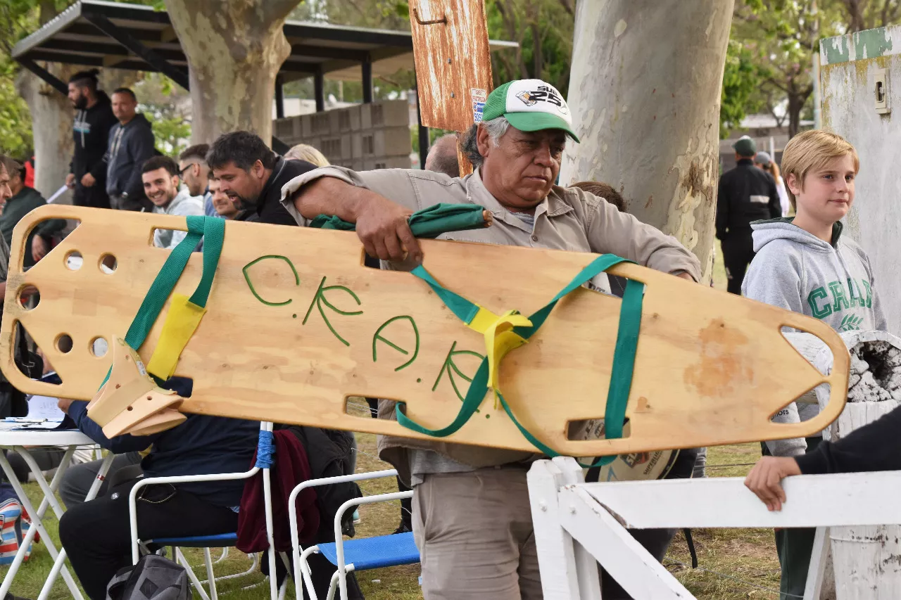 WhatsApp Image 2021-10-11 at 09.59.16 (1)