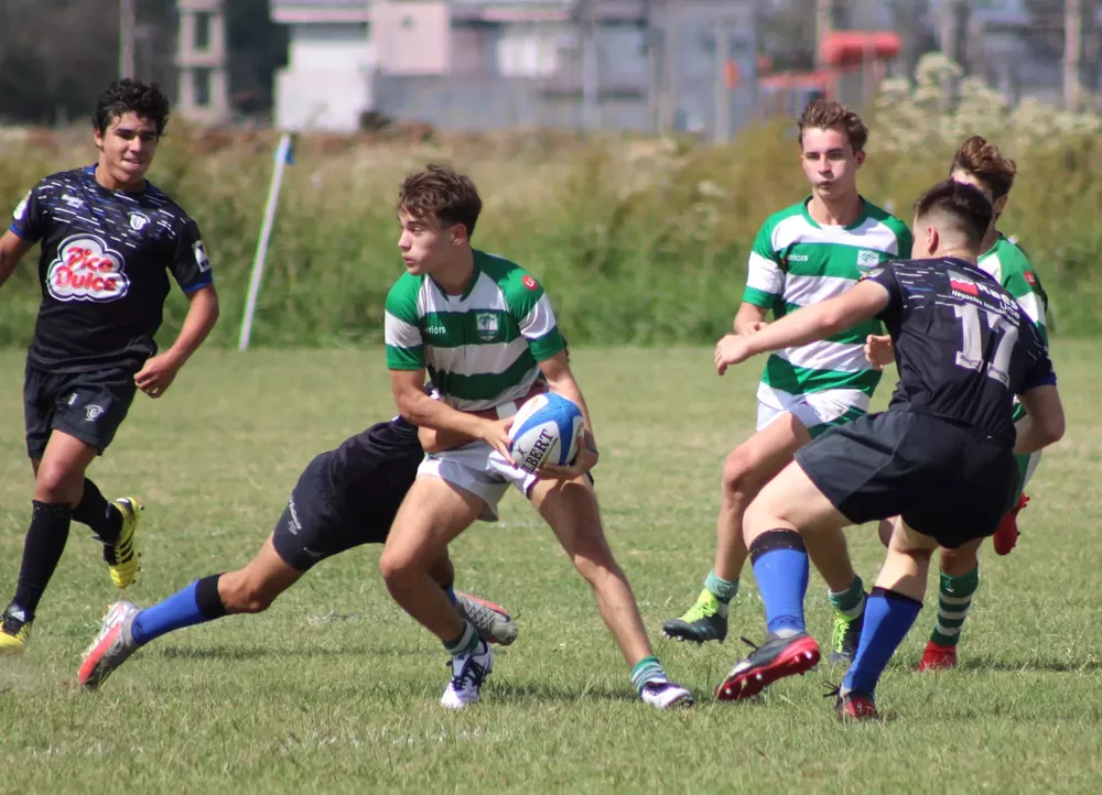 278129050_7993654977327428_8329441540928302955_n